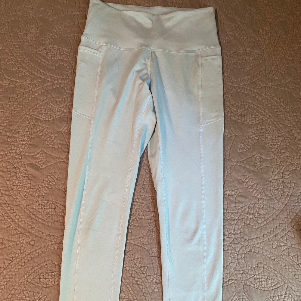 Popflex Dream Collection Classic Leggings